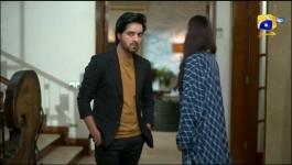 Bojh - Episode 65 - 7th July 2023